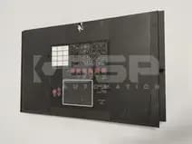 Siemens MKB-5C Siemens MKB-5C