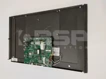 Siemens MKB-5C Siemens MKB-5C