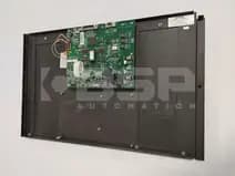 Siemens MKB-5C Siemens MKB-5C