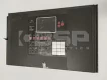 Siemens MKB-5C Siemens MKB-5C