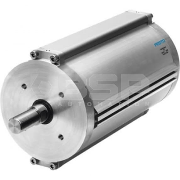 FESTO DLP-80- FESTO DLP-80-