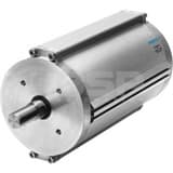 FESTO DLP-80- FESTO DLP-80-