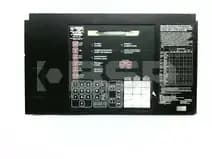 Siemens MKB-4C Siemens MKB-4C