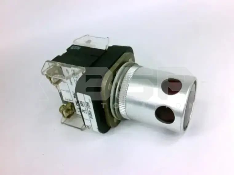Allen Bradley 800T-PAD16R Allen Bradley 800T-PAD16R