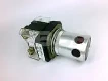 Allen Bradley 800T-PAD16R Allen Bradley 800T-PAD16R