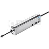 FESTO DFP-10-100-P-A-S2 FESTO DFP-10-100-P-A-S2