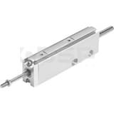 FESTO DFP-16-50-P-A-S2 FESTO DFP-16-50-P-A-S2