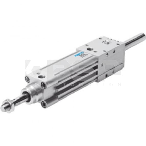 FESTO DFP-32-250-PPV-A-S2 FESTO DFP-32-250-PPV-A-S2