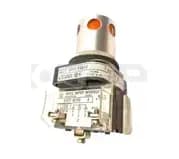 Allen Bradley 800T-PAD16A Allen Bradley 800T-PAD16A