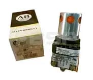 Allen Bradley 800T-PAD16A Allen Bradley 800T-PAD16A