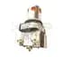 800T-PAD16A