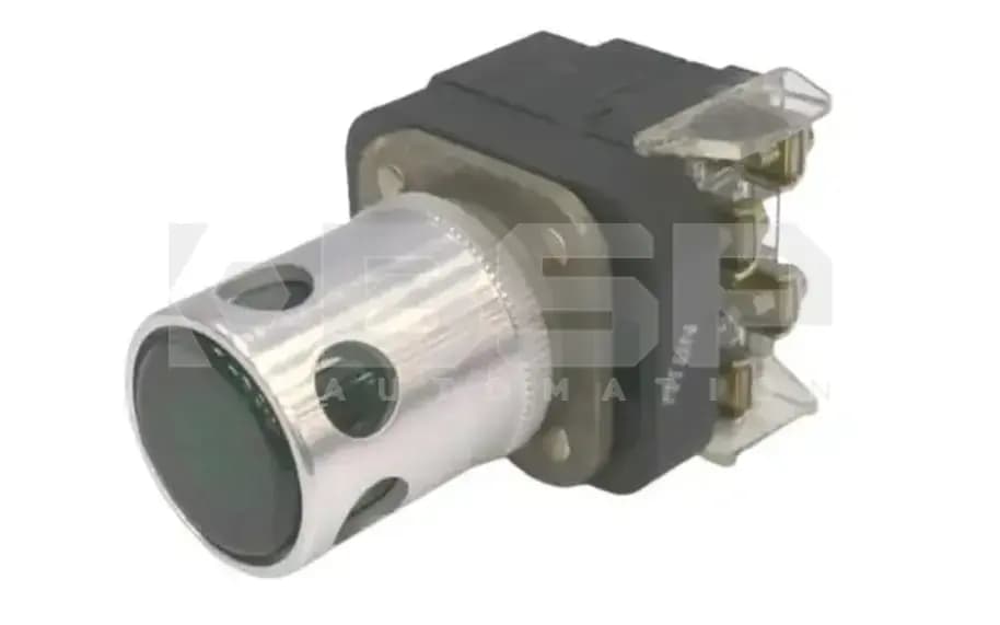 Allen Bradley 800T-PA76G Allen Bradley 800T-PA76G