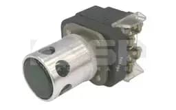 Allen Bradley 800T-PA76G Allen Bradley 800T-PA76G