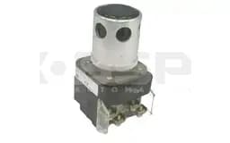 Allen Bradley 800T-PA76G Allen Bradley 800T-PA76G