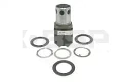 Allen Bradley 800T-PA76G Allen Bradley 800T-PA76G