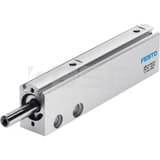 FESTO DFP-10-50-P-A FESTO DFP-10-50-P-A