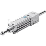 FESTO DFP-50-200-PPV-A-S2 FESTO DFP-50-200-PPV-A-S2