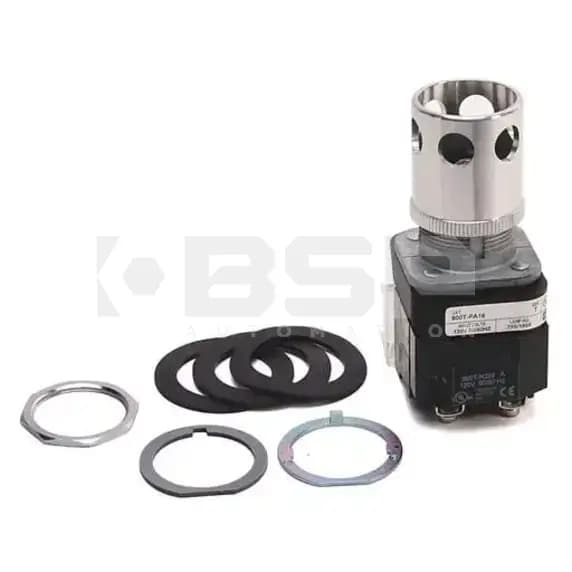 Allen Bradley 800T-PA56 Allen Bradley 800T-PA56
