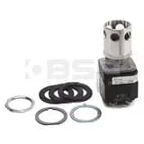 Allen Bradley 800T-PA56 Allen Bradley 800T-PA56