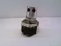 Allen Bradley 800T-PA56 Allen Bradley 800T-PA56