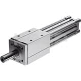 FESTO DFP-50-80-PPV-A FESTO DFP-50-80-PPV-A