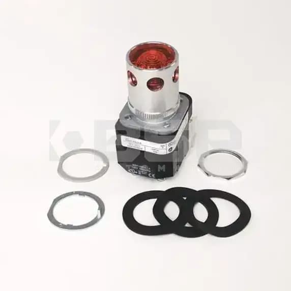 Allen Bradley 800T-PA46R Allen Bradley 800T-PA46R