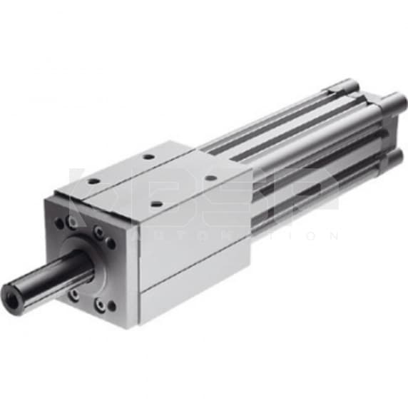 FESTO DFP-80-80-PPV-A FESTO DFP-80-80-PPV-A