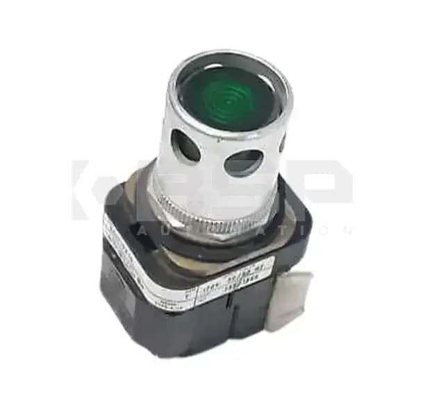 Allen Bradley 800T-PA46G Allen Bradley 800T-PA46G