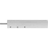 FESTO DFP-16-100-P-A FESTO DFP-16-100-P-A