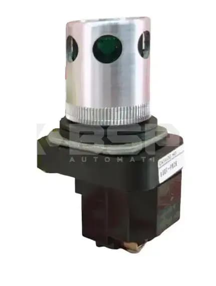 Allen Bradley 800T-PA26GX Allen Bradley 800T-PA26GX