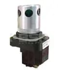 Allen Bradley 800T-PA26GX Allen Bradley 800T-PA26GX