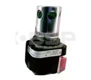 Allen Bradley 800T-PA26G Allen Bradley 800T-PA26G