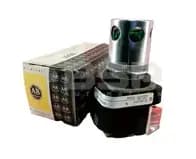 Allen Bradley 800T-PA26G Allen Bradley 800T-PA26G