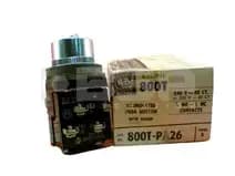 Allen Bradley 800T-PA26-240V Allen Bradley 800T-PA26-240V