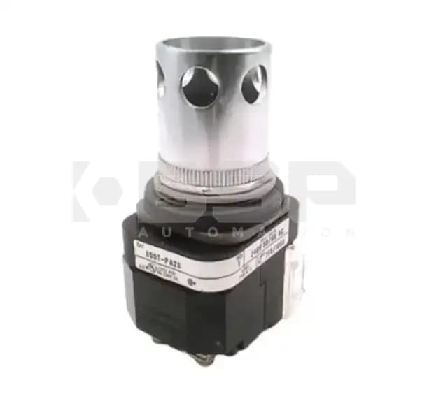 Allen Bradley 800T-PA26 Allen Bradley 800T-PA26