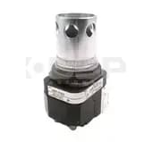 Allen Bradley 800T-PA26 Allen Bradley 800T-PA26