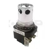 Allen Bradley 800T-PA26 Allen Bradley 800T-PA26