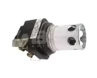 Allen Bradley 800T-PA26 Allen Bradley 800T-PA26