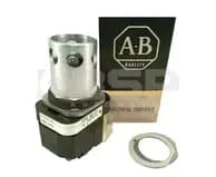 Allen Bradley 800T-PA26 Allen Bradley 800T-PA26