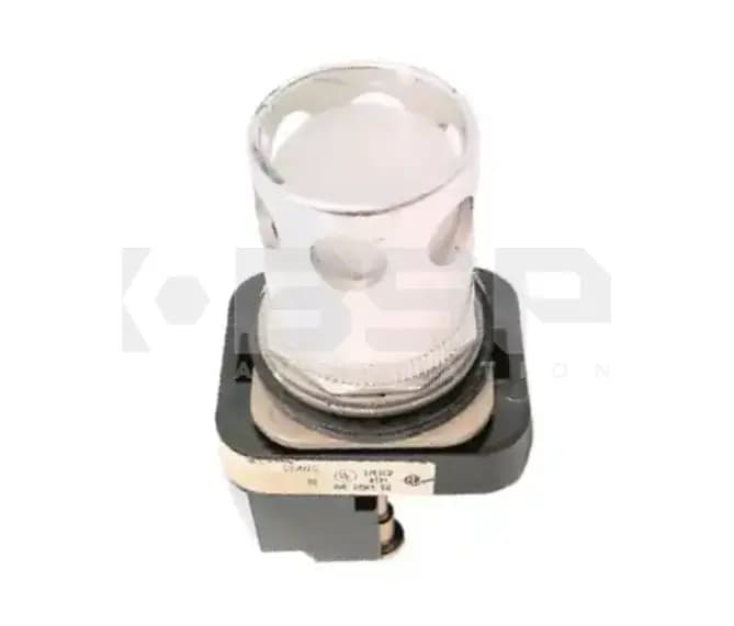 Allen Bradley 800T-PA16XD1 Allen Bradley 800T-PA16XD1
