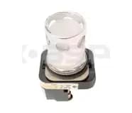 Allen Bradley 800T-PA16XD1 Allen Bradley 800T-PA16XD1