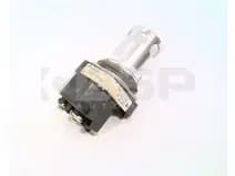 Allen Bradley 800T-PA16XD1 Allen Bradley 800T-PA16XD1