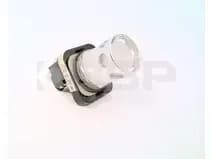 Allen Bradley 800T-PA16XD1 Allen Bradley 800T-PA16XD1