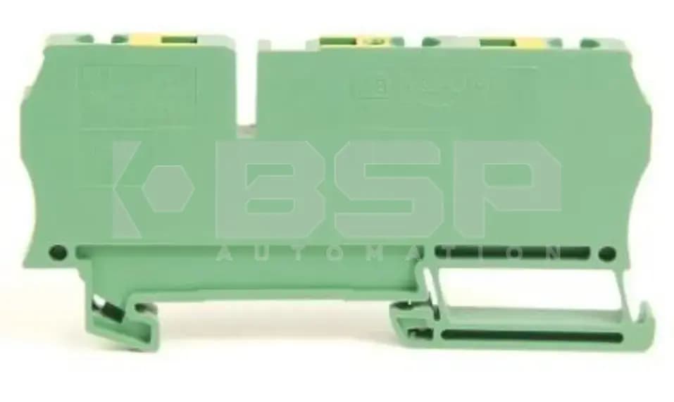 Allen Bradley 1492-LG4 Allen Bradley 1492-LG4