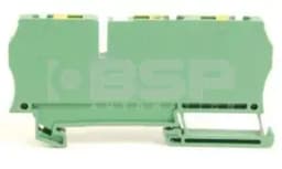 Allen Bradley 1492-LG4 Allen Bradley 1492-LG4