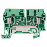 Allen Bradley 1492-LG4 Allen Bradley 1492-LG4