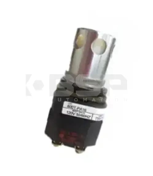 Allen Bradley 800T-PA16WX Allen Bradley 800T-PA16WX