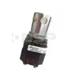 Allen Bradley 800T-PA16WX Allen Bradley 800T-PA16WX