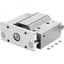 DFM-80-80-P-A-KF