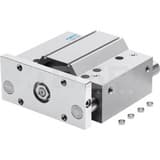 FESTO DFM-80-80-P-A-GF FESTO DFM-80-80-P-A-GF
